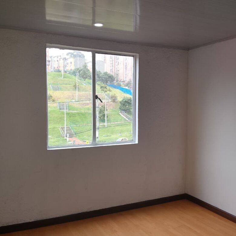 Apartamento en venta en Las Brisas, San Cristóbal, Bogotá - foto 10