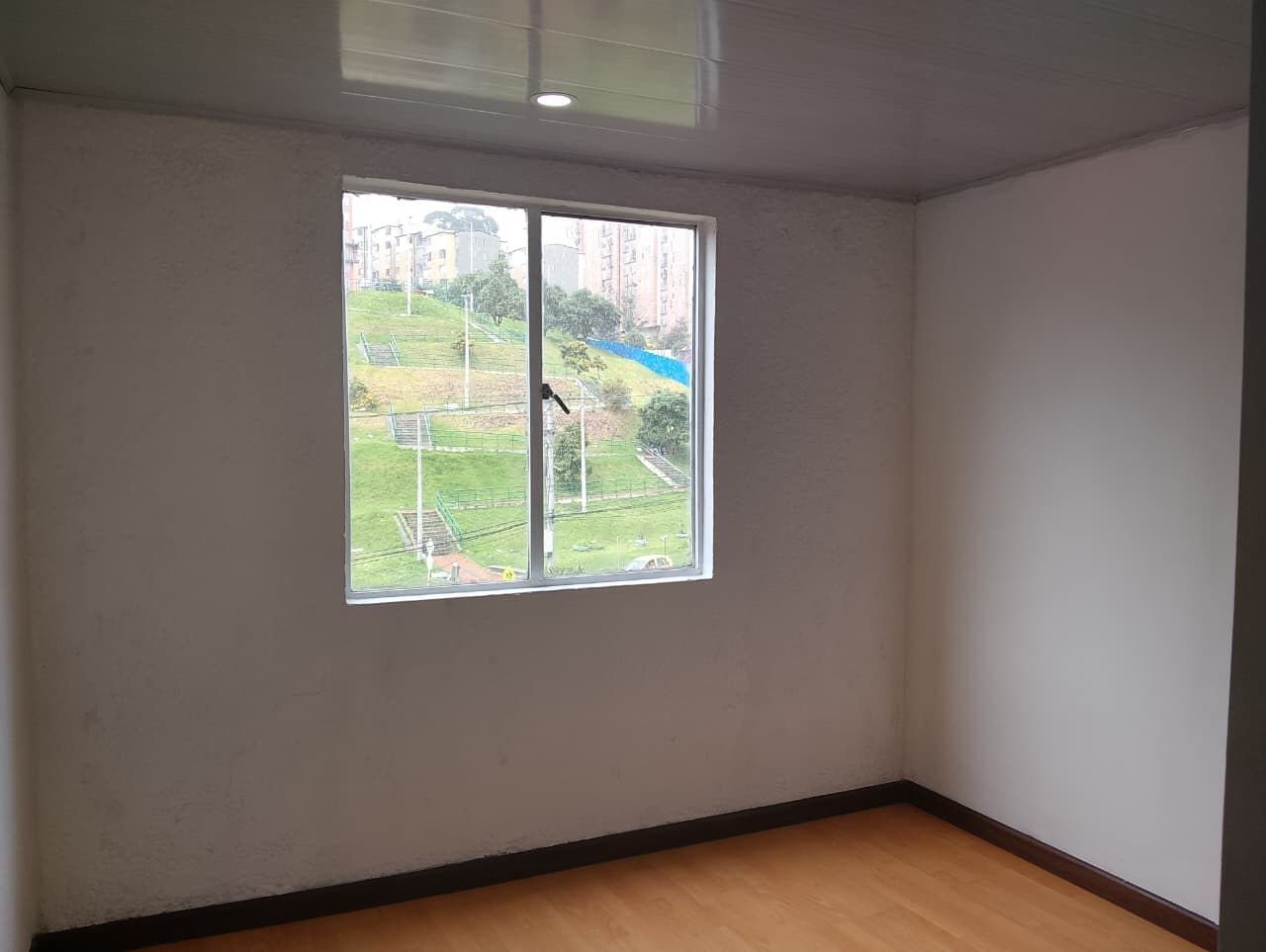 Apartamento en venta en Las Brisas, San Cristóbal, Bogotá - foto 10
