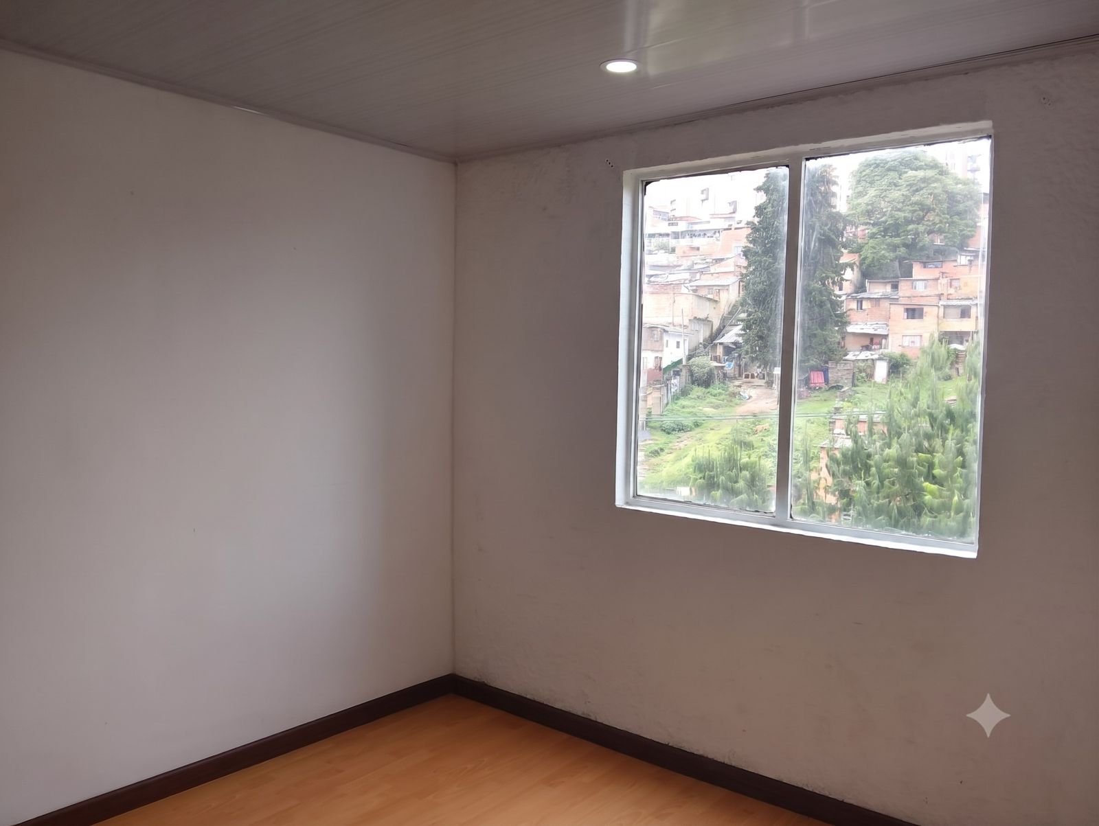 Apartamento en venta en Las Brisas, San Cristóbal, Bogotá - foto 11
