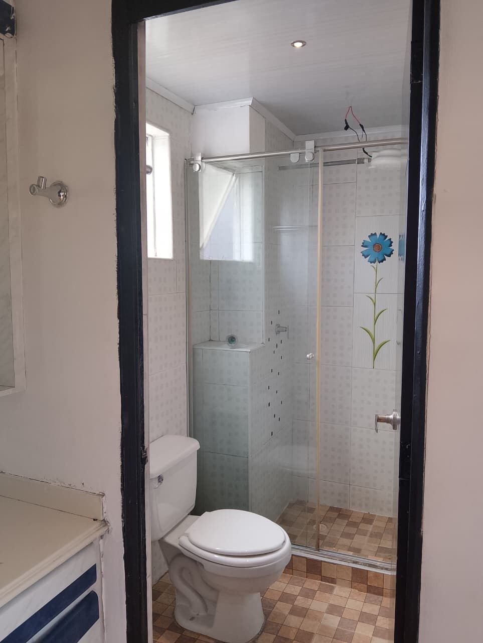 Apartamento en venta en Las Brisas, San Cristóbal, Bogotá - foto 12