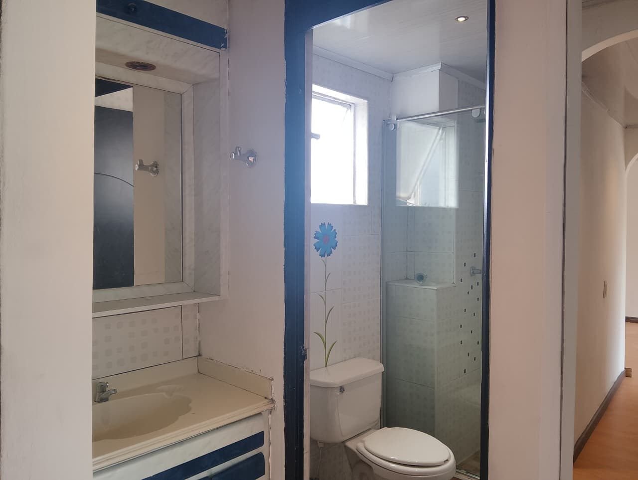 Apartamento en venta en Las Brisas, San Cristóbal, Bogotá - foto 13