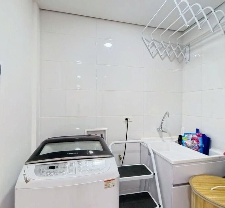 Apartamento en venta en Los Cedritos, Usaquén, Bogotá - foto 6