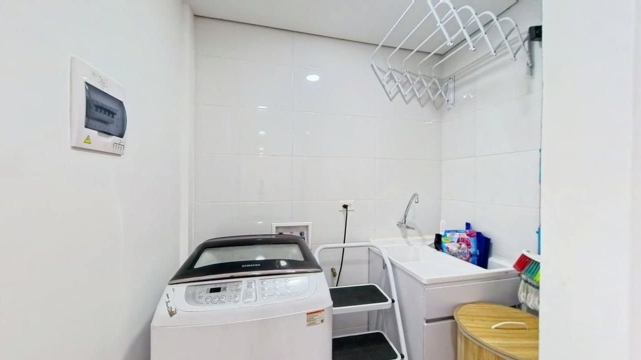 Apartamento en venta en Los Cedritos, Usaquén, Bogotá - foto 6