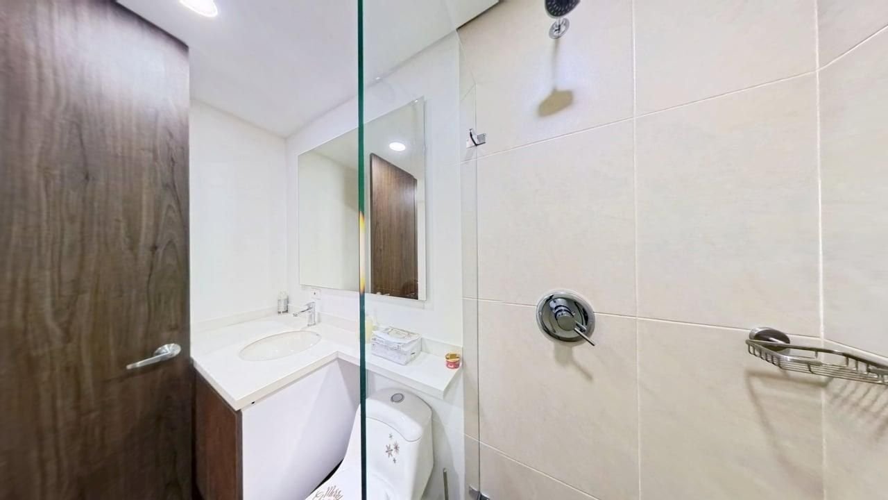Apartamento en venta en Los Cedritos, Usaquén, Bogotá - foto 12
