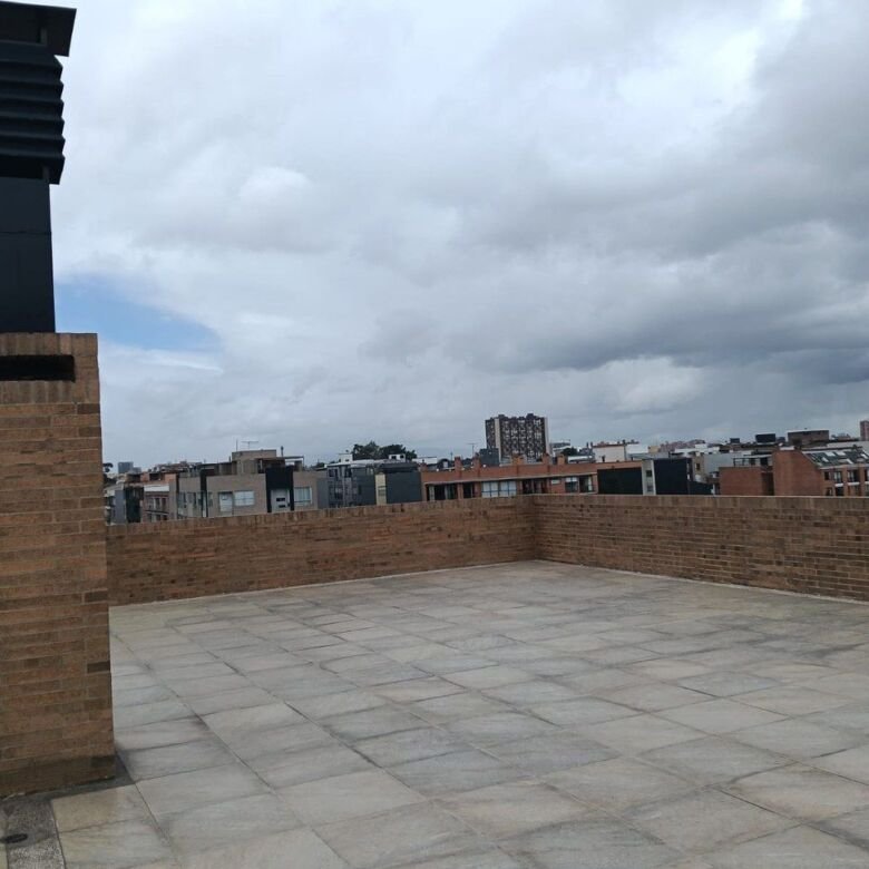 Apartamento en venta en Los Cedritos, Usaquén, Bogotá - foto 13