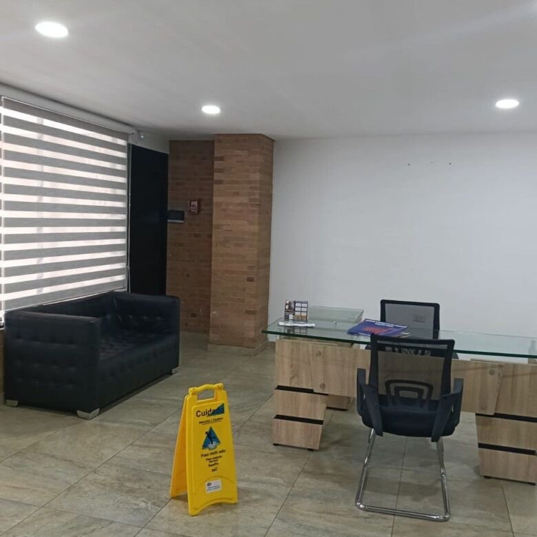 Apartamento en venta en Los Cedritos, Usaquén, Bogotá - foto 14
