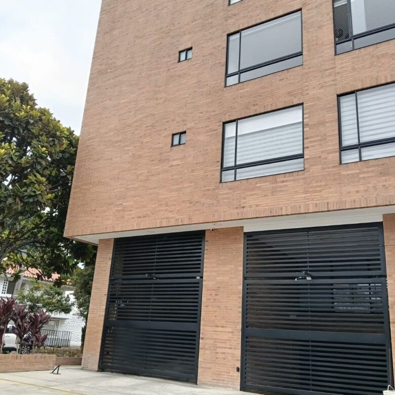 Apartamento en venta en Los Cedritos, Usaquén, Bogotá - foto 17