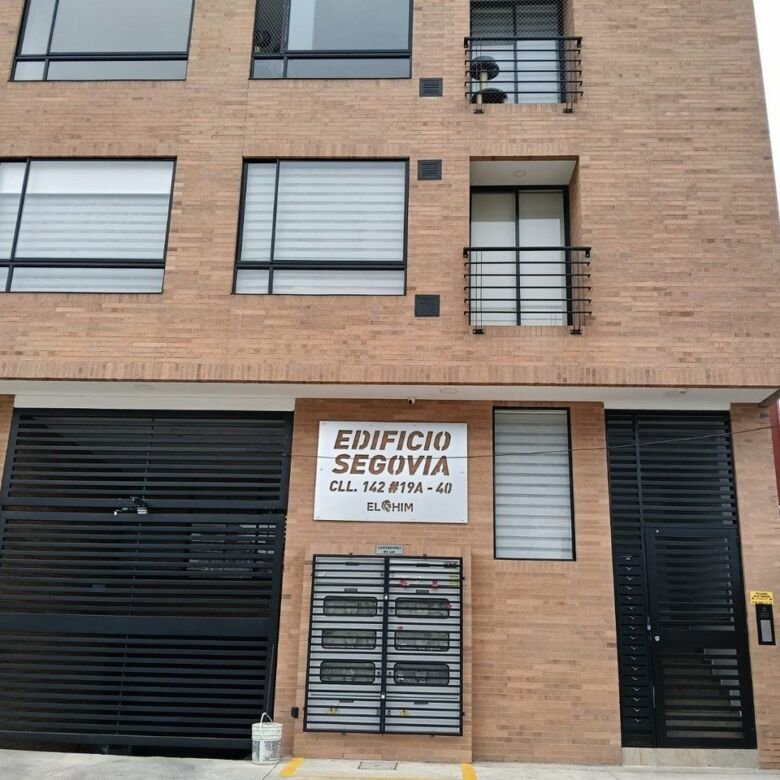 Apartamento en venta en Los Cedritos, Usaquén, Bogotá - foto 18