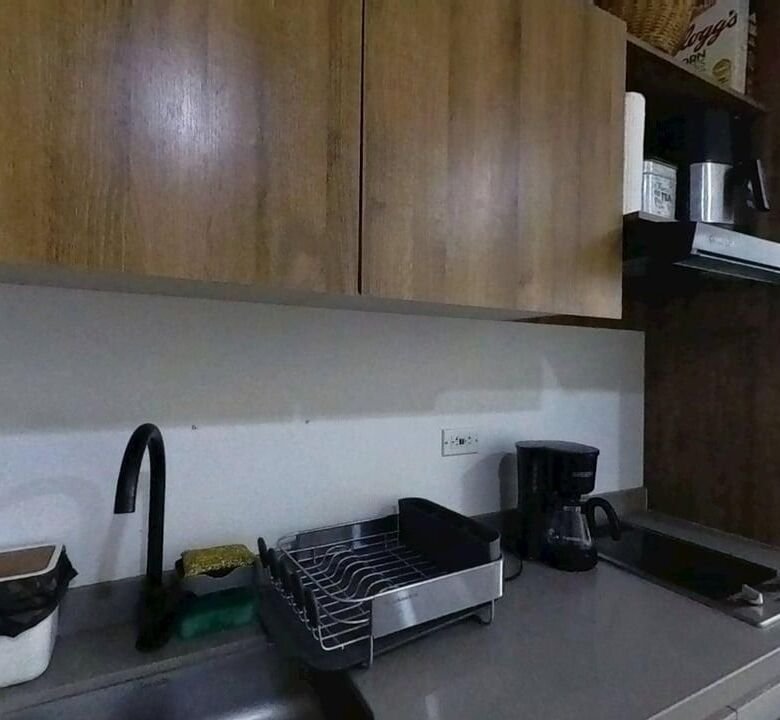 Apartamento en venta en Los Cedros, Usaquén, Bogotá - foto 5
