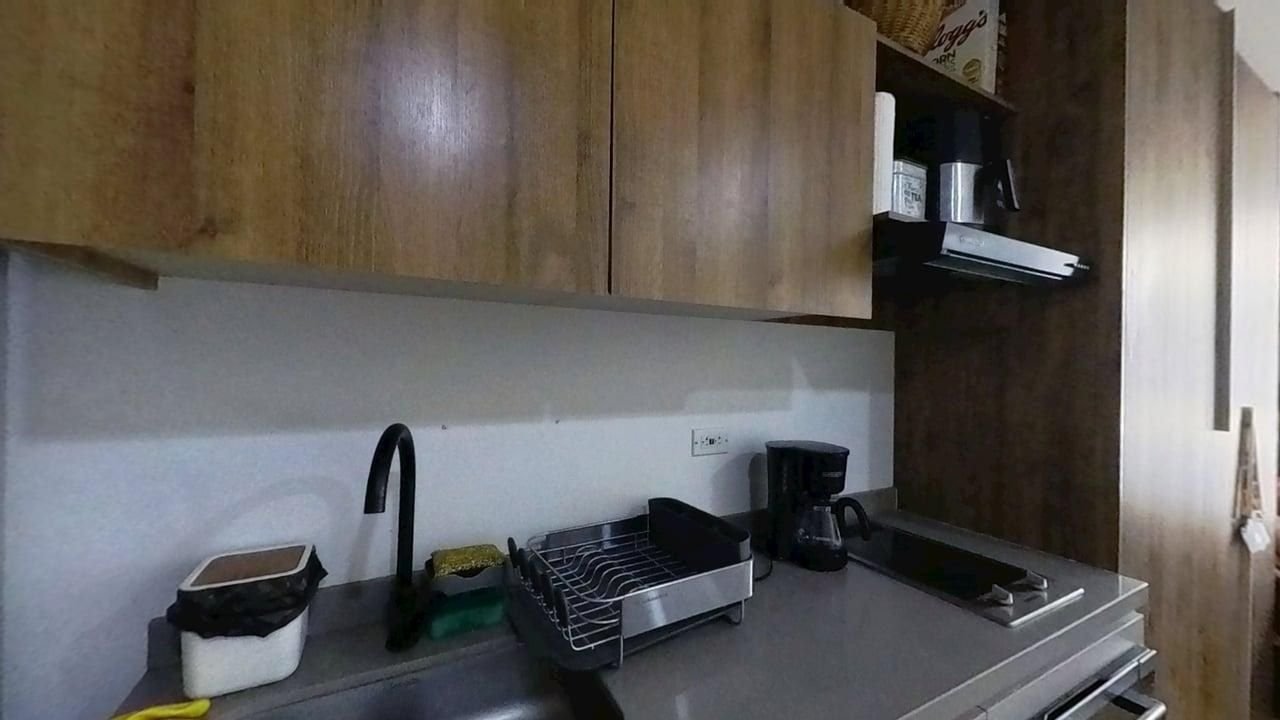 Apartamento en venta en Los Cedros, Usaquén, Bogotá - foto 5