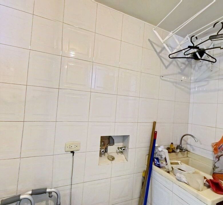 Apartamento en venta en Los Cedros, Usaquén, Bogotá - foto 6