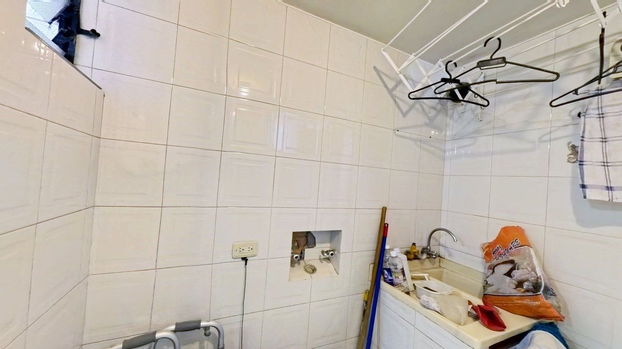 Apartamento en venta en Los Cedros, Usaquén, Bogotá - foto 6