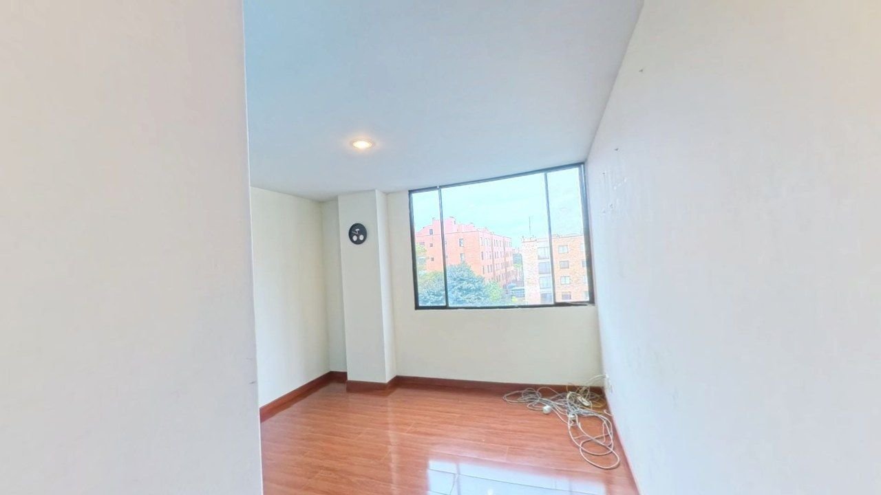 Apartamento en venta en Los Cedros, Usaquén, Bogotá - foto 10
