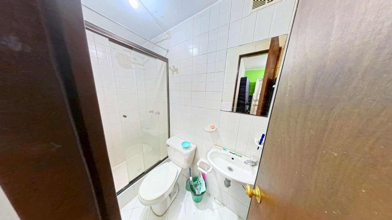 Apartamento en venta en Los Cedros, Usaquén, Bogotá - foto 16