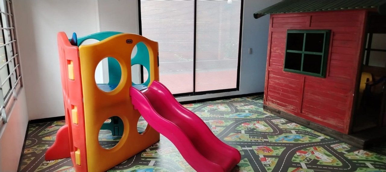 Apartamento en venta en Los Cedros, Usaquén, Bogotá - foto 30