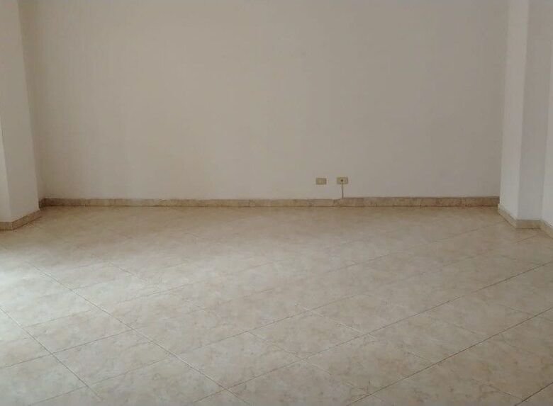 Apartamento en venta en Los Cedros, Usaquén, Bogotá - foto 32