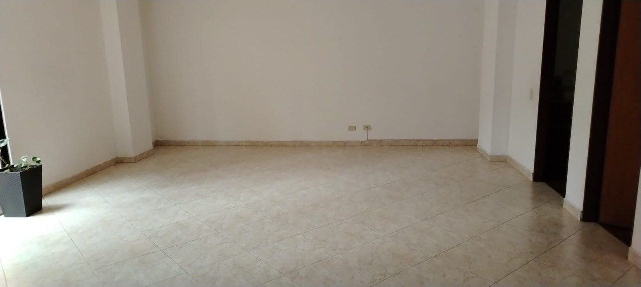 Apartamento en venta en Los Cedros, Usaquén, Bogotá - foto 32