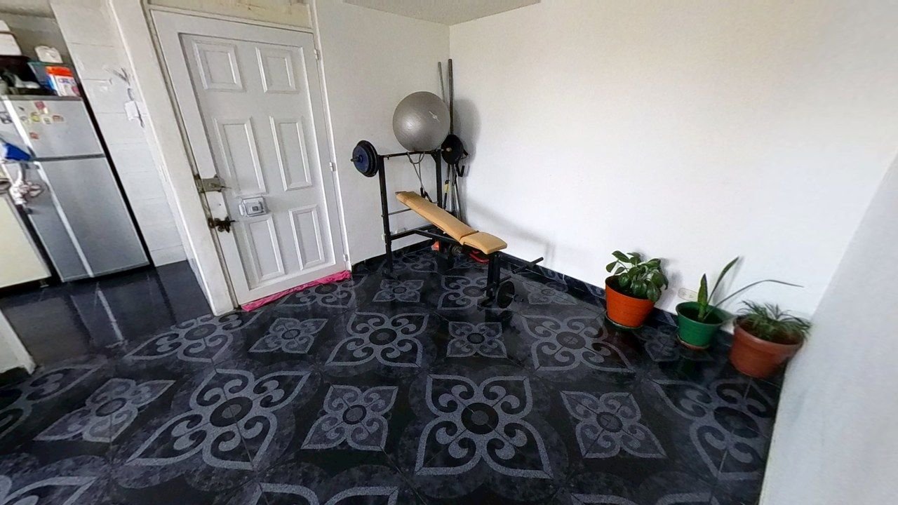 Apartamento en venta en Los Laureles, Bosa, Bogotá - foto 3