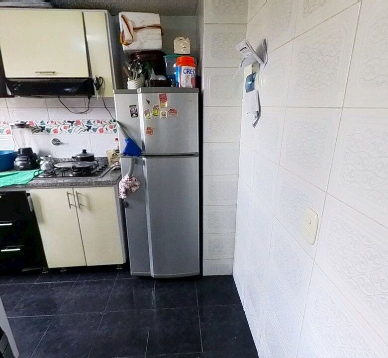 Apartamento en venta en Los Laureles, Bosa, Bogotá - foto 4