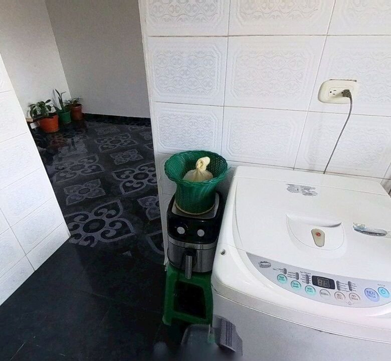 Apartamento en venta en Los Laureles, Bosa, Bogotá - foto 6