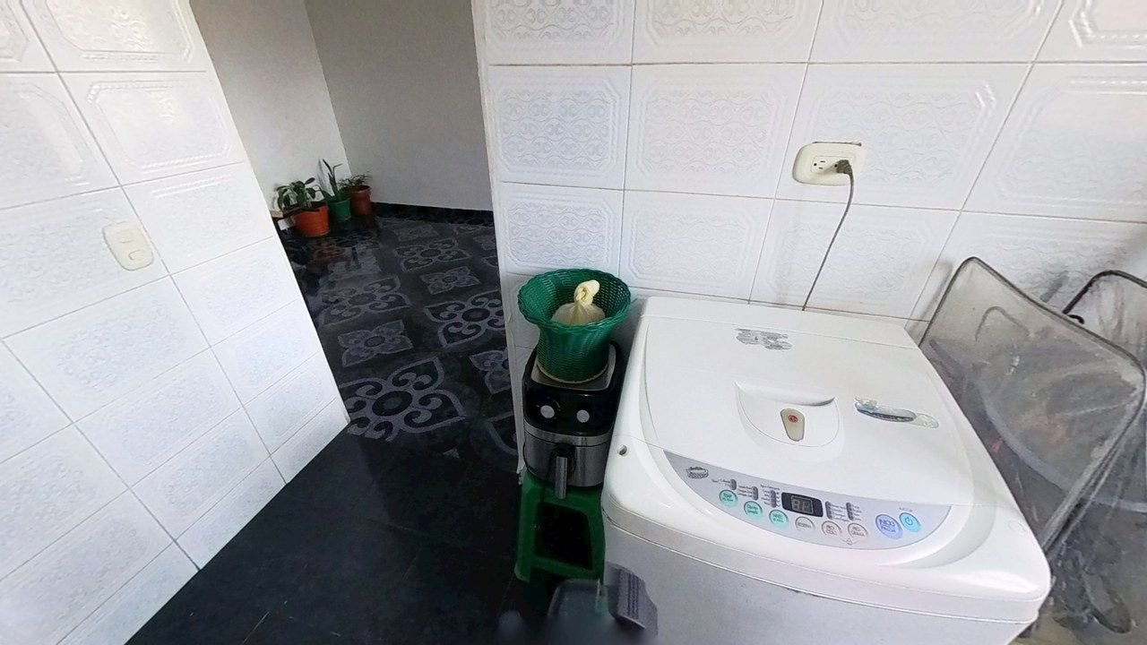 Apartamento en venta en Los Laureles, Bosa, Bogotá - foto 6