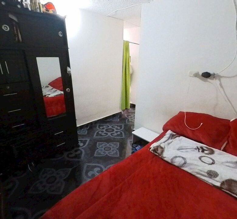 Apartamento en venta en Los Laureles, Bosa, Bogotá - foto 7