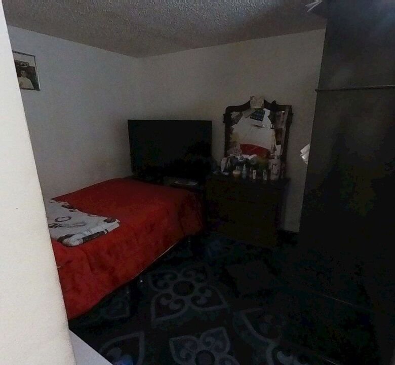 Apartamento en venta en Los Laureles, Bosa, Bogotá - foto 8