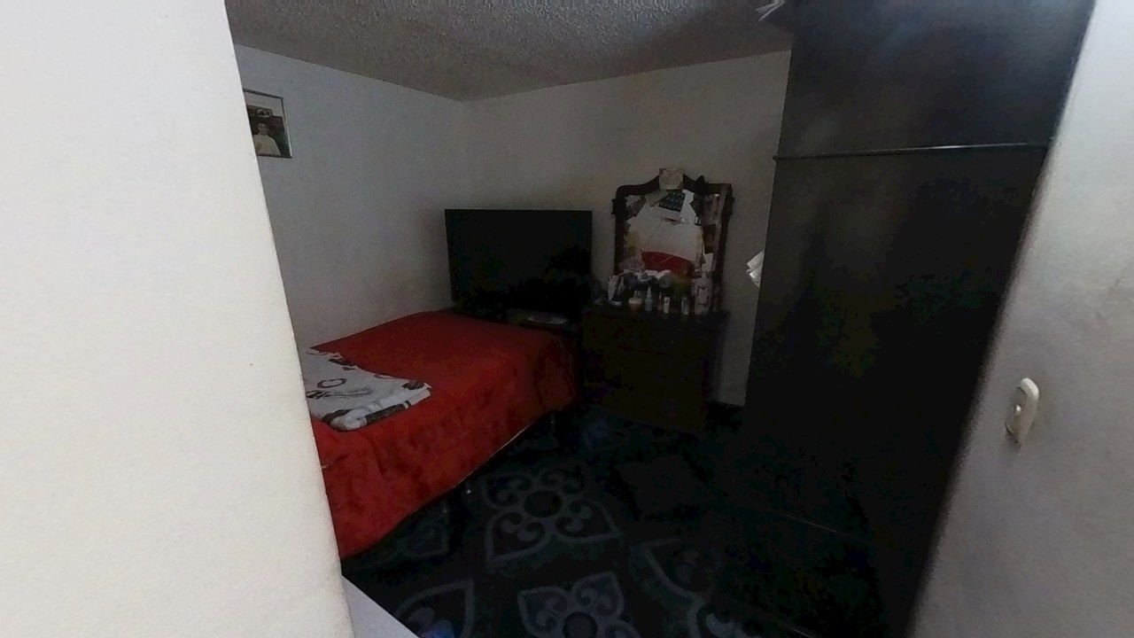 Apartamento en venta en Los Laureles, Bosa, Bogotá - foto 8