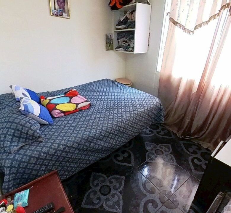Apartamento en venta en Los Laureles, Bosa, Bogotá - foto 9