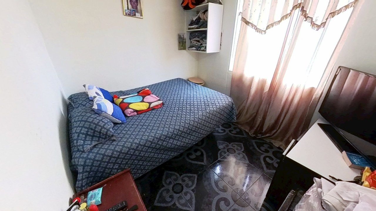 Apartamento en venta en Los Laureles, Bosa, Bogotá - foto 9