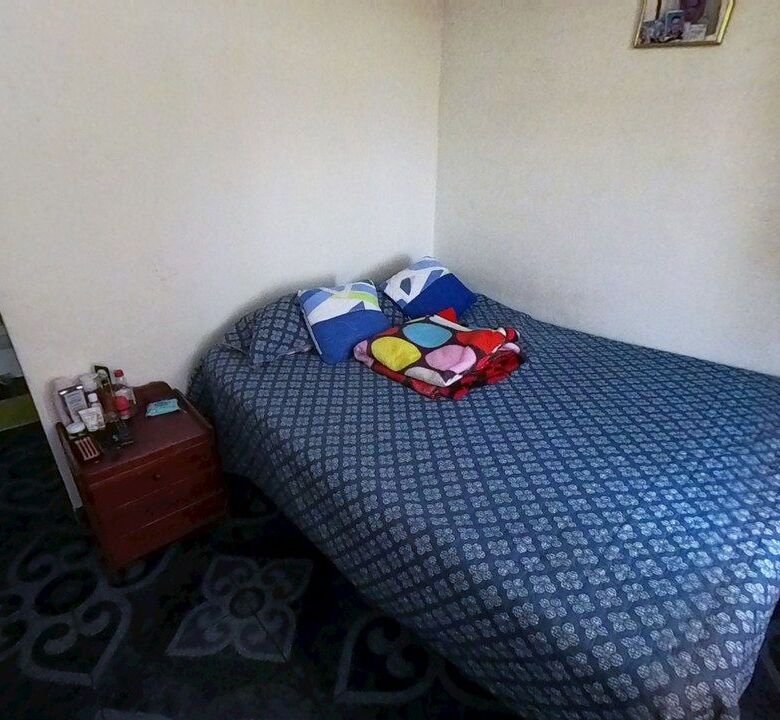 Apartamento en venta en Los Laureles, Bosa, Bogotá - foto 10
