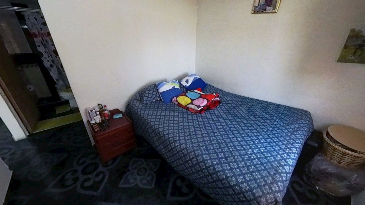 Apartamento en venta en Los Laureles, Bosa, Bogotá - foto 10
