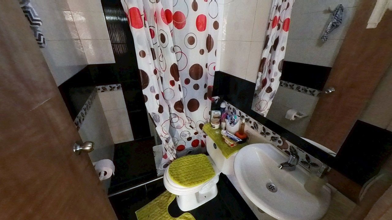 Apartamento en venta en Los Laureles, Bosa, Bogotá - foto 11