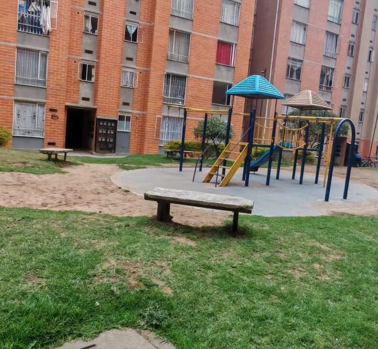 Apartamento en venta en Los Laureles, Bosa, Bogotá - foto 16