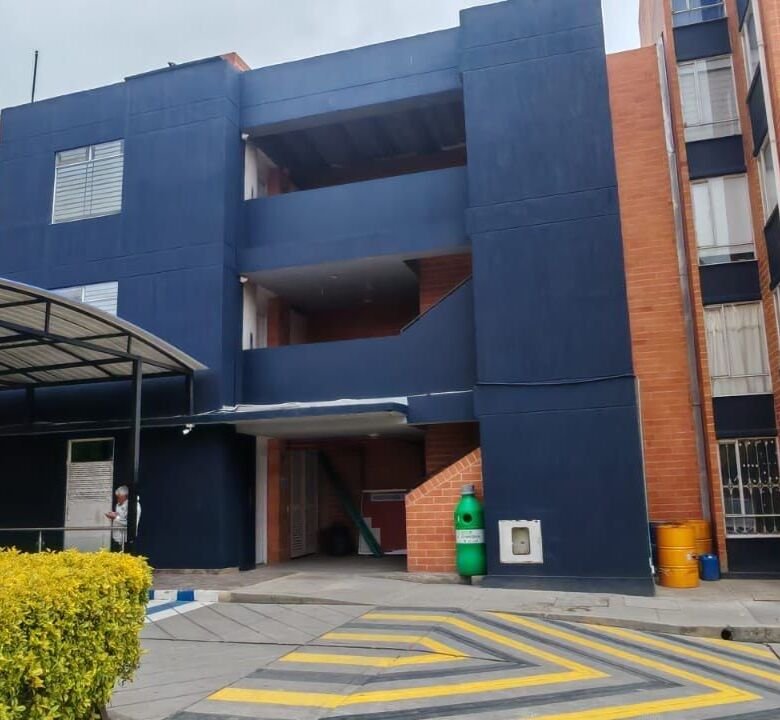 Apartamento en venta en Los Laureles, Bosa, Bogotá - foto 18