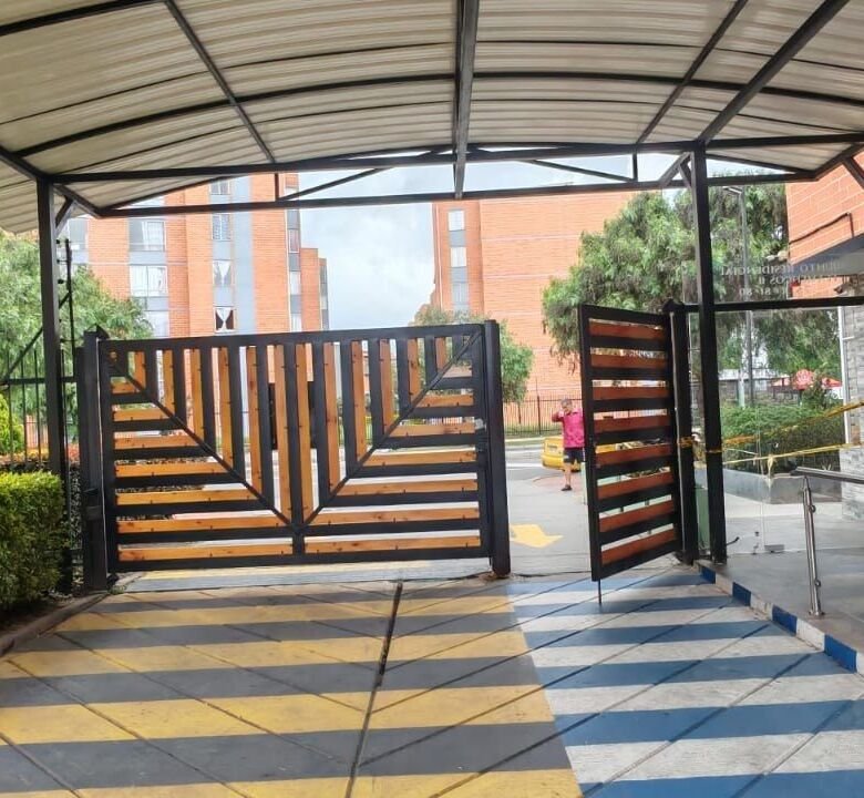 Apartamento en venta en Los Laureles, Bosa, Bogotá - foto 20