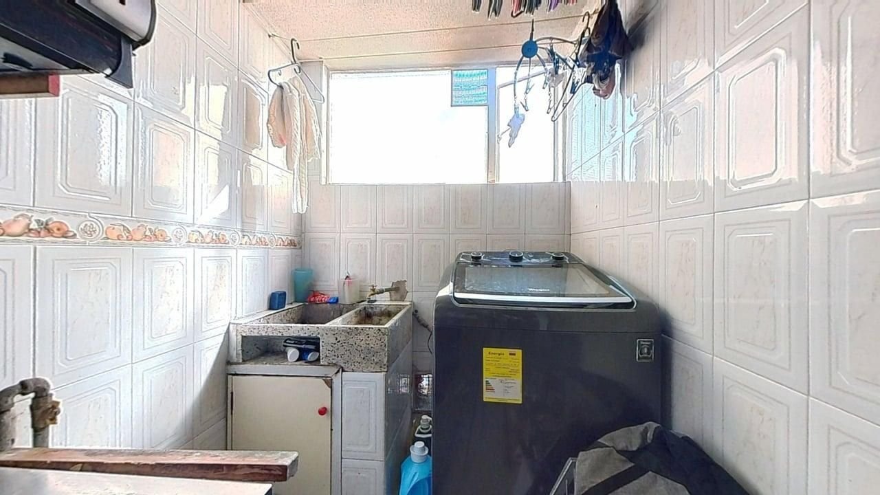 Apartamento en venta en Los Naranjos, Suba, Bogotá - foto 6