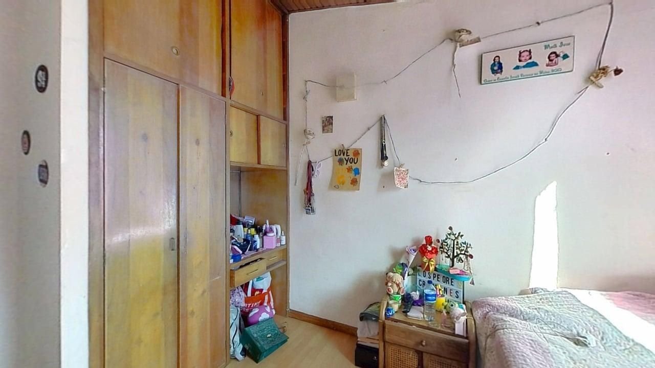 Apartamento en venta en Los Naranjos, Suba, Bogotá - foto 9