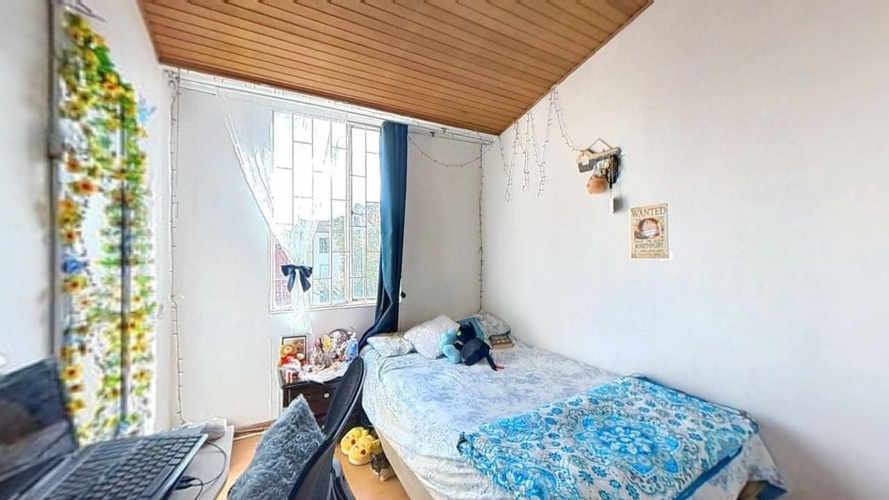 Apartamento en venta en Los Naranjos, Suba, Bogotá - foto 10
