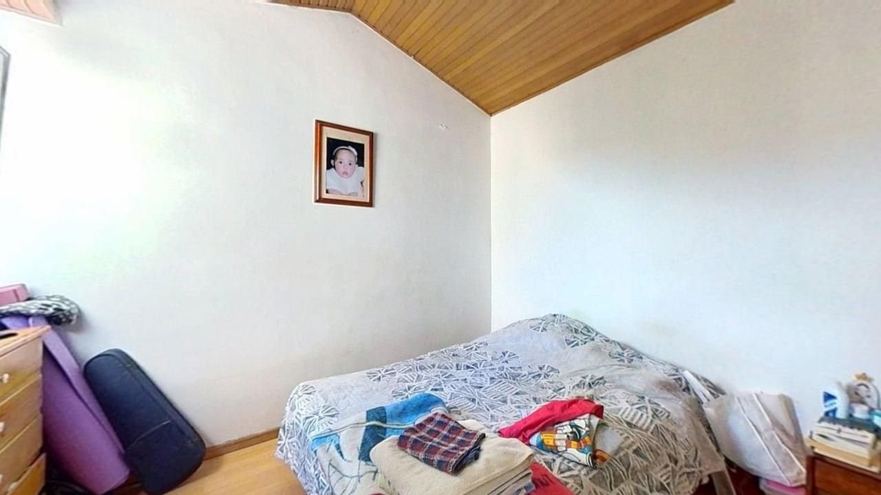 Apartamento en venta en Los Naranjos, Suba, Bogotá - foto 12