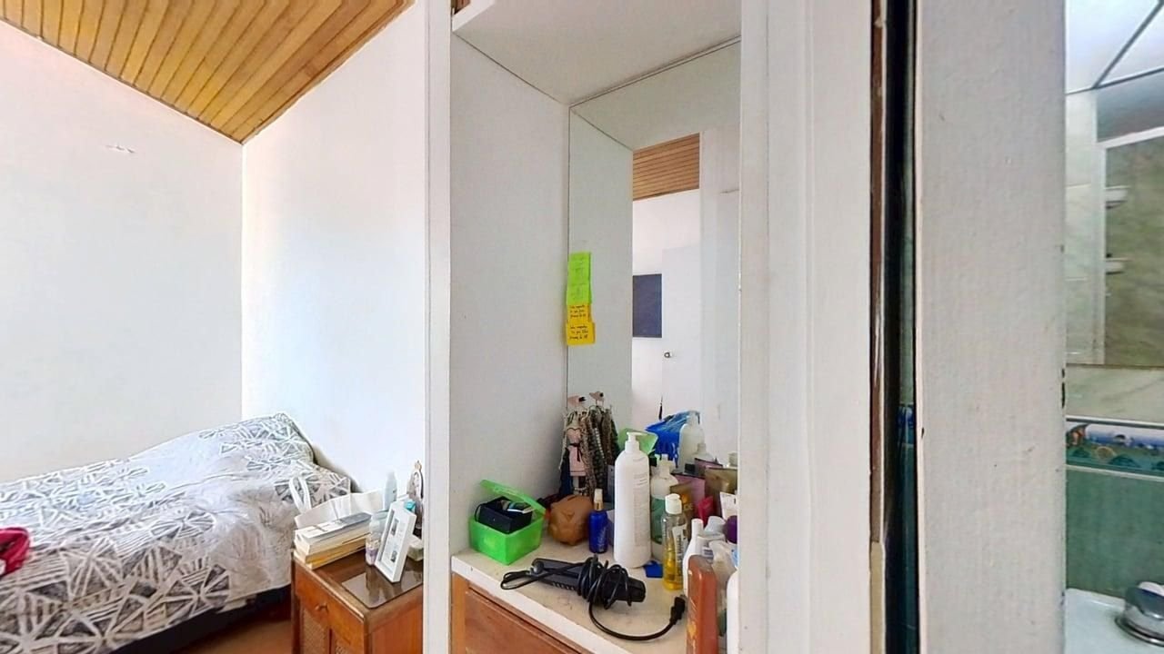 Apartamento en venta en Los Naranjos, Suba, Bogotá - foto 14