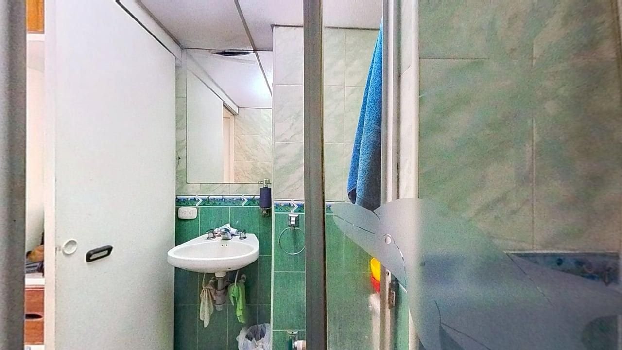 Apartamento en venta en Los Naranjos, Suba, Bogotá - foto 16
