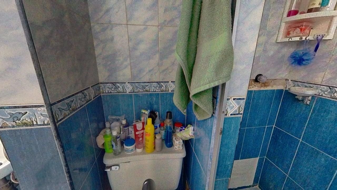 Apartamento en venta en Los Naranjos, Suba, Bogotá - foto 18