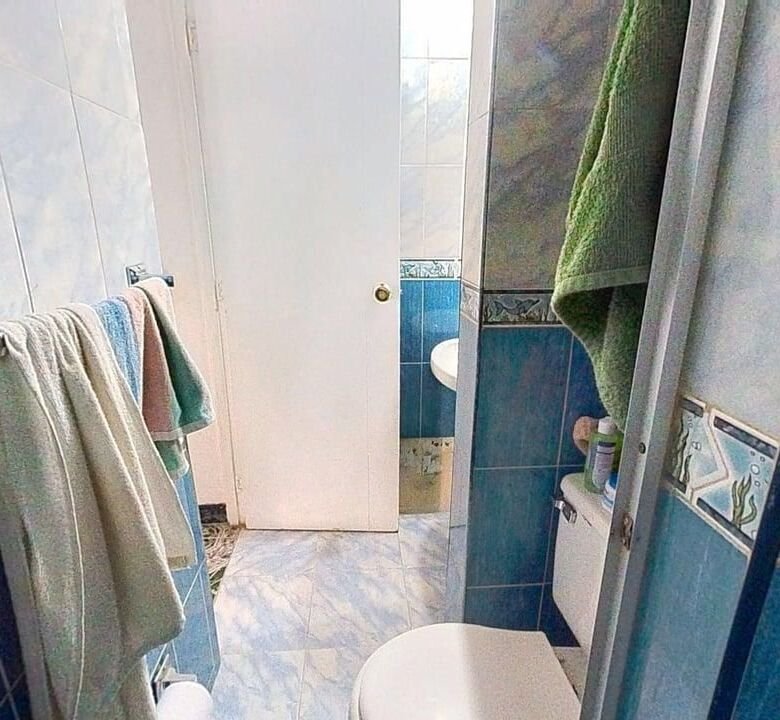 Apartamento en venta en Los Naranjos, Suba, Bogotá - foto 19