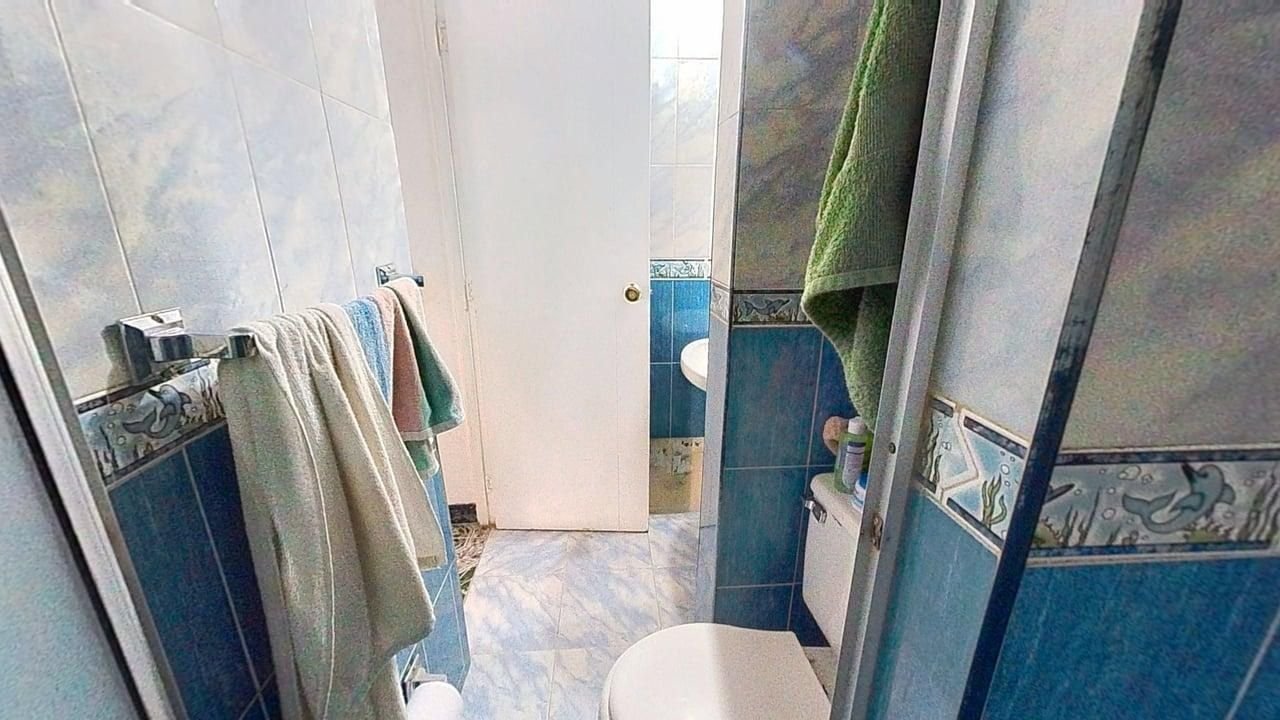 Apartamento en venta en Los Naranjos, Suba, Bogotá - foto 19
