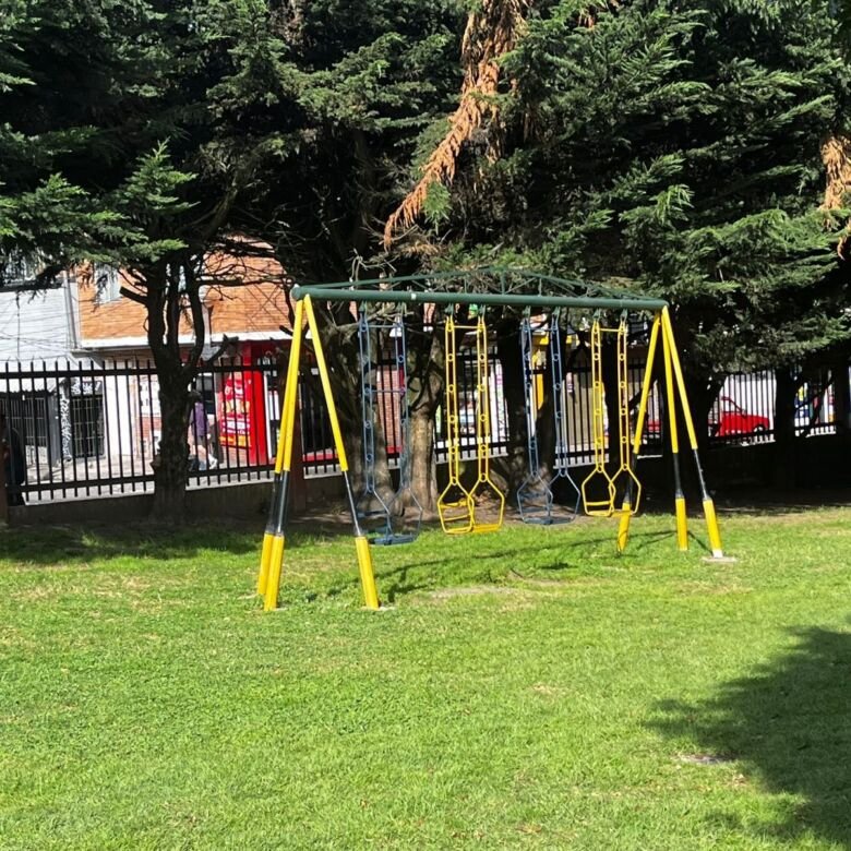 Apartamento en venta en Los Naranjos, Suba, Bogotá - foto 25
