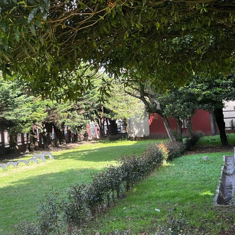 Apartamento en venta en Los Naranjos, Suba, Bogotá - foto 26