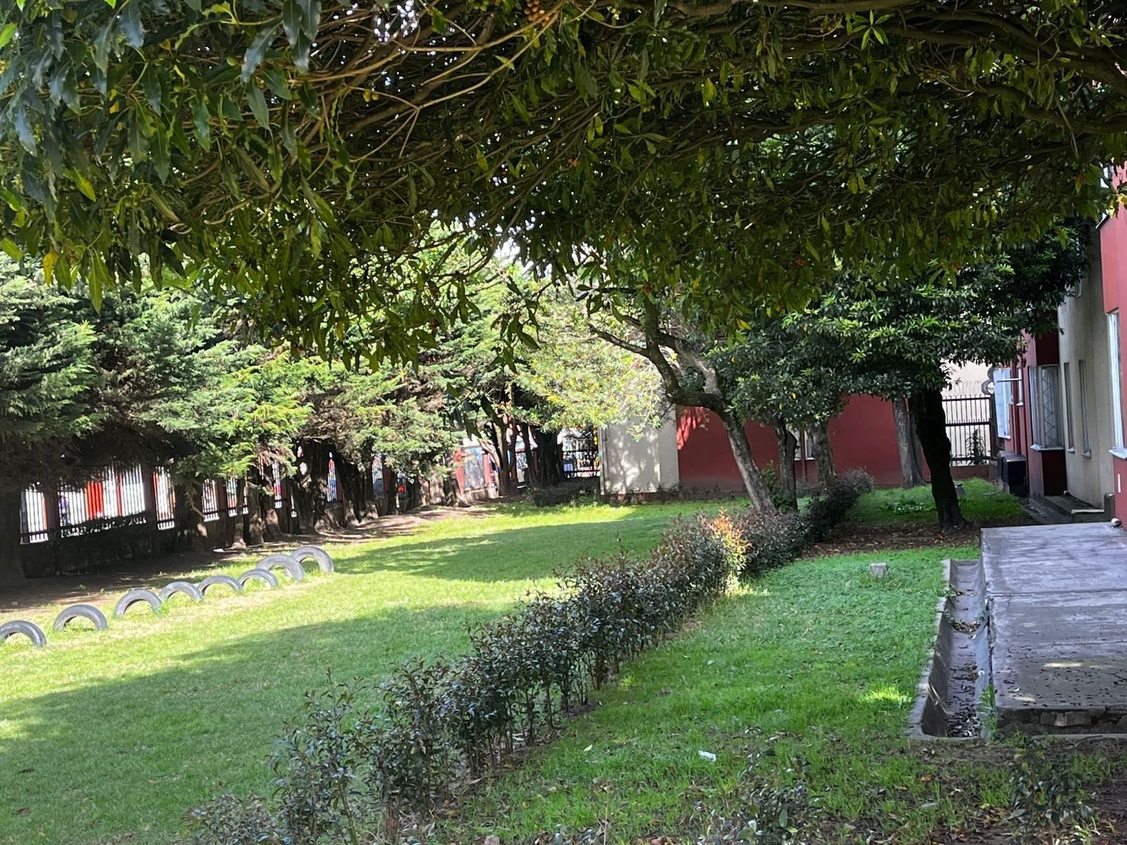 Apartamento en venta en Los Naranjos, Suba, Bogotá - foto 26