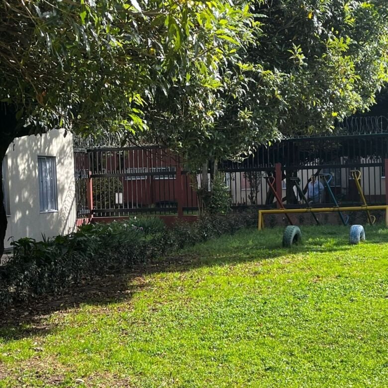 Apartamento en venta en Los Naranjos, Suba, Bogotá - foto 27