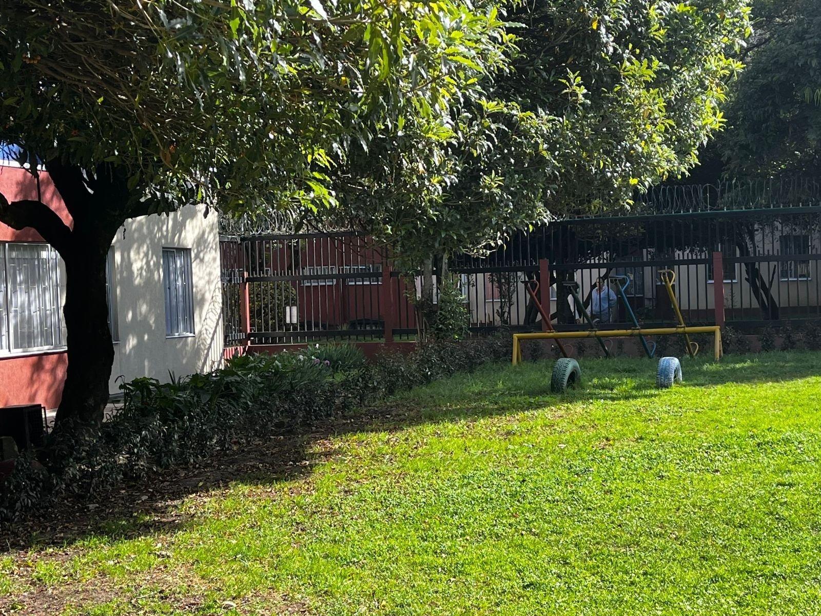 Apartamento en venta en Los Naranjos, Suba, Bogotá - foto 27